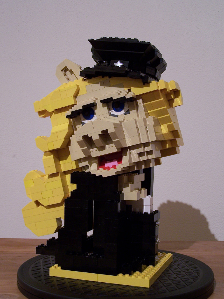 miss-piggy-progress-260.jpg