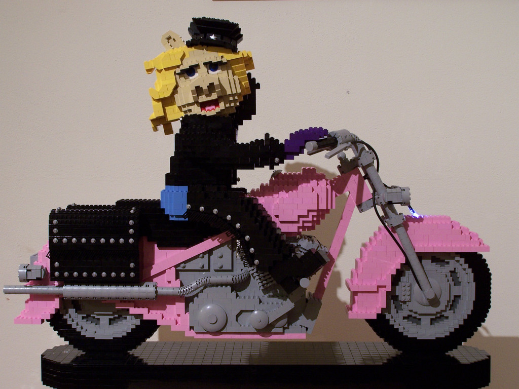miss-piggy-progress-261.jpg
