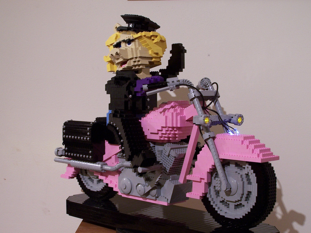 miss-piggy-progress-262.jpg