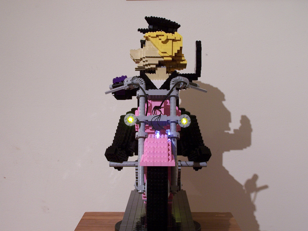 miss-piggy-progress-263.jpg