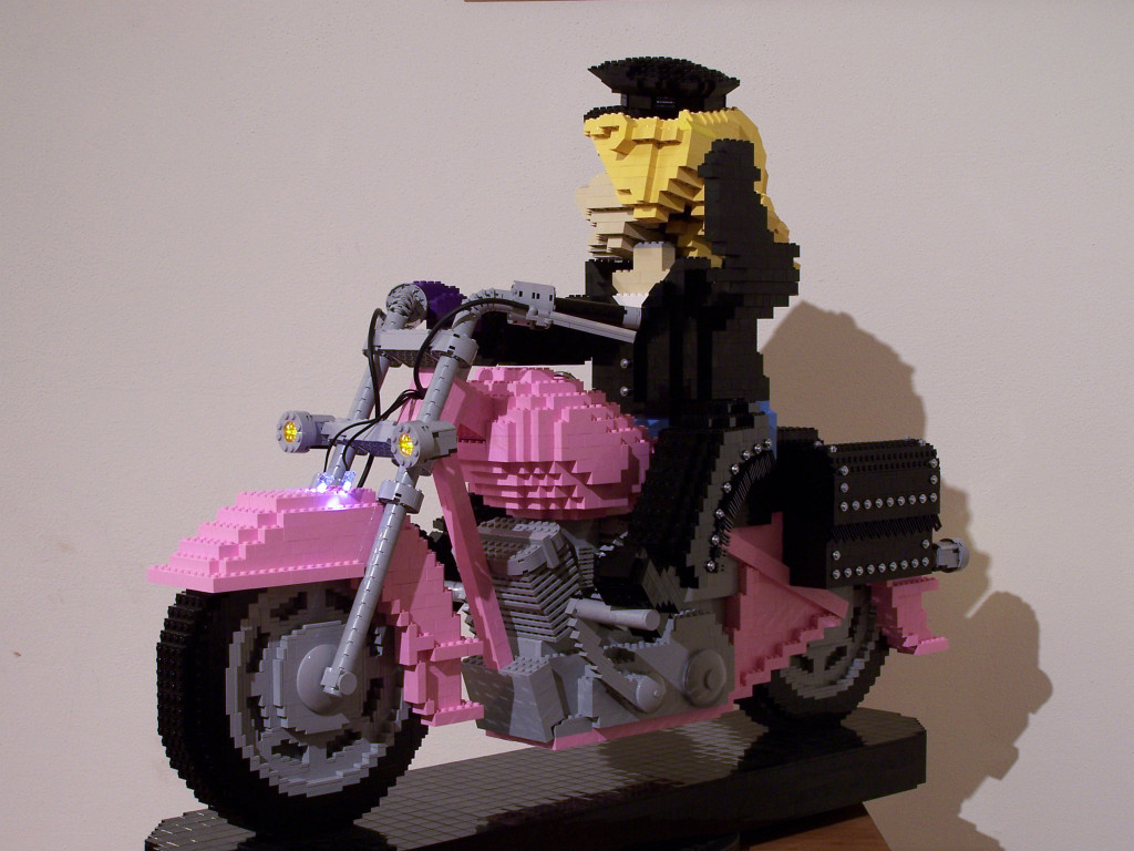 miss-piggy-progress-264.jpg