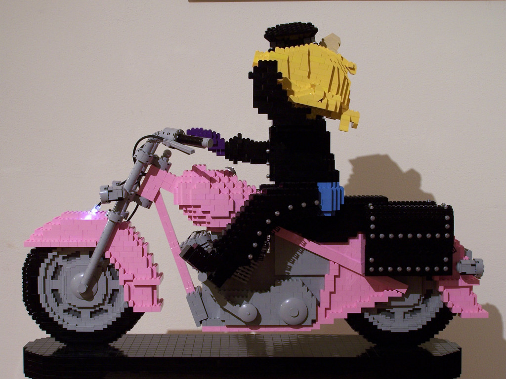 miss-piggy-progress-265.jpg