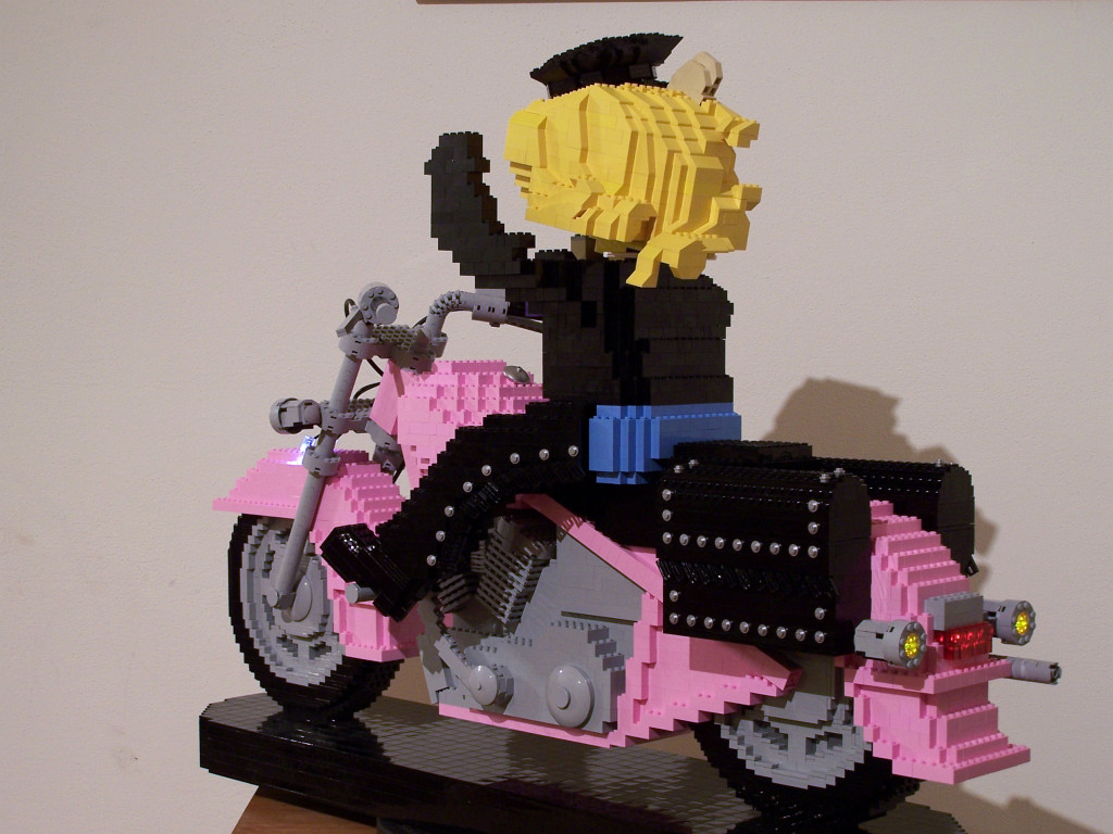 miss-piggy-progress-266.jpg