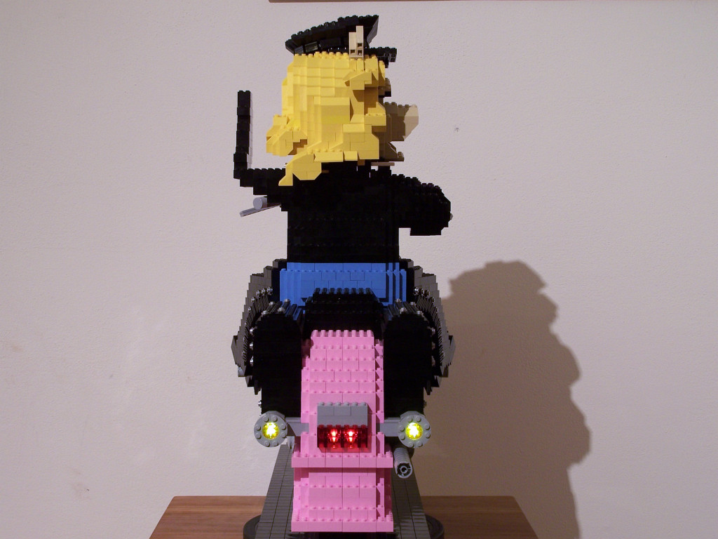 miss-piggy-progress-267.jpg