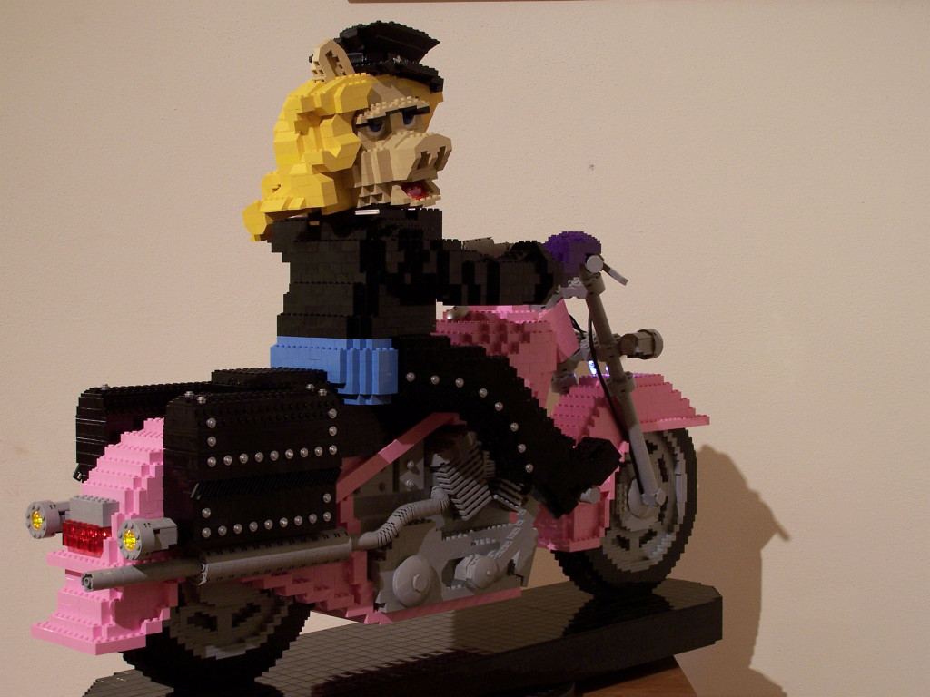 miss-piggy-progress-268.jpg