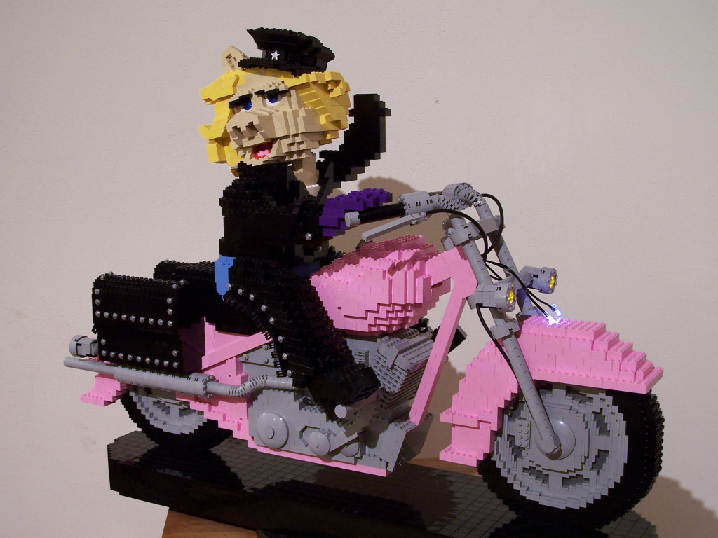 miss-piggy-progress-269.jpg