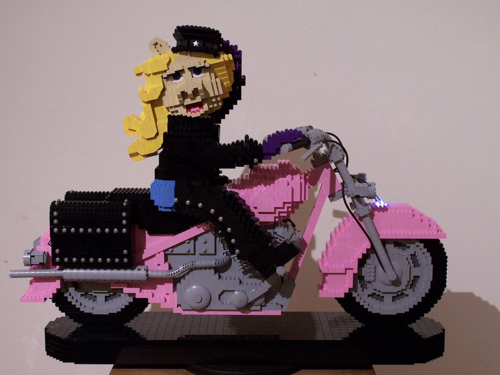 miss-piggy-progress-270.jpg
