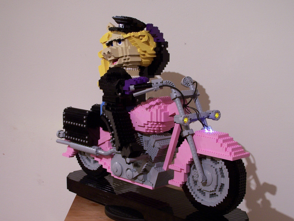miss-piggy-progress-271.jpg