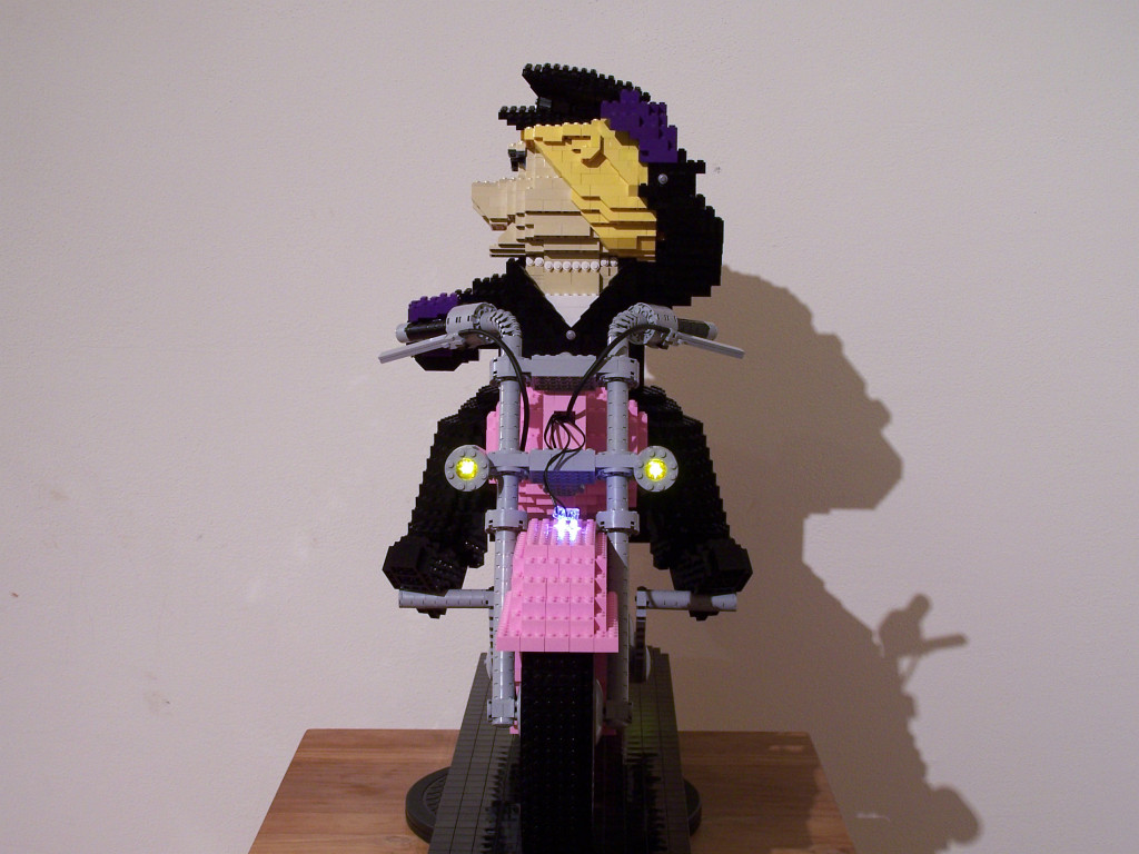 miss-piggy-progress-272.jpg