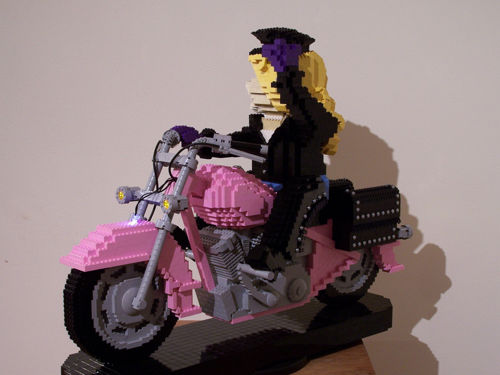 miss-piggy-progress-273.jpg
