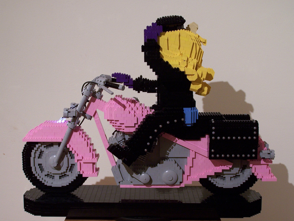 miss-piggy-progress-274.jpg