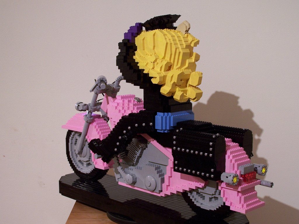 miss-piggy-progress-275.jpg