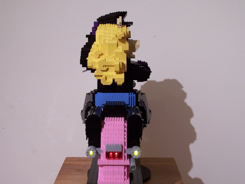 miss-piggy-progress-276.jpg