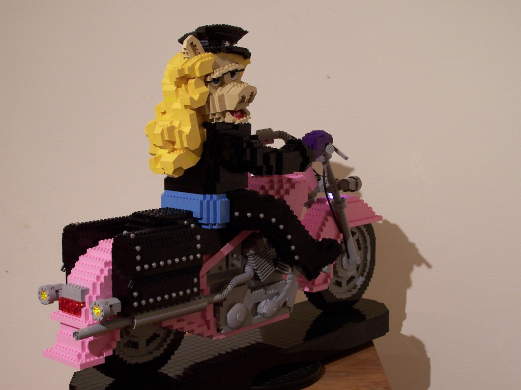 miss-piggy-progress-277.jpg