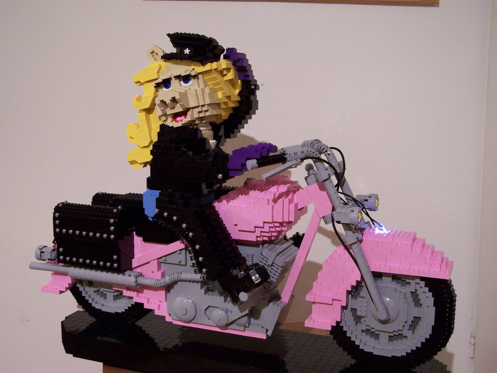 miss-piggy-progress-278.jpg