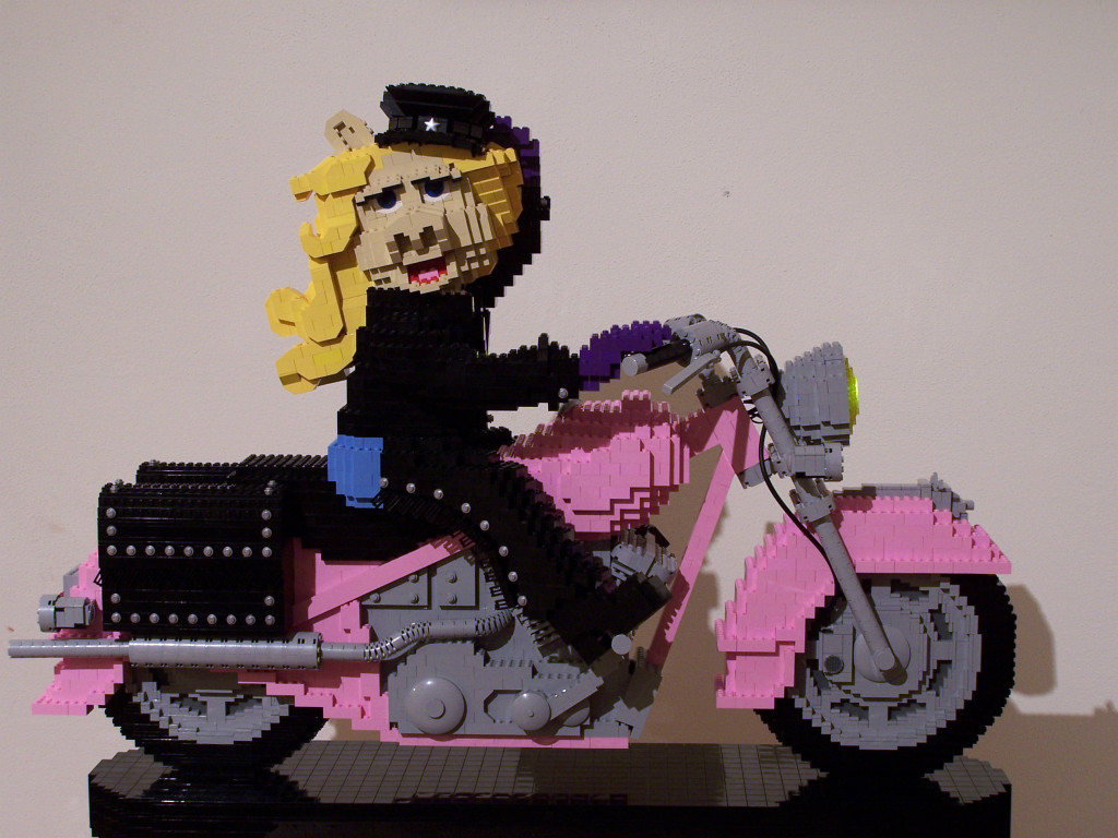 miss-piggy-progress-279.jpg