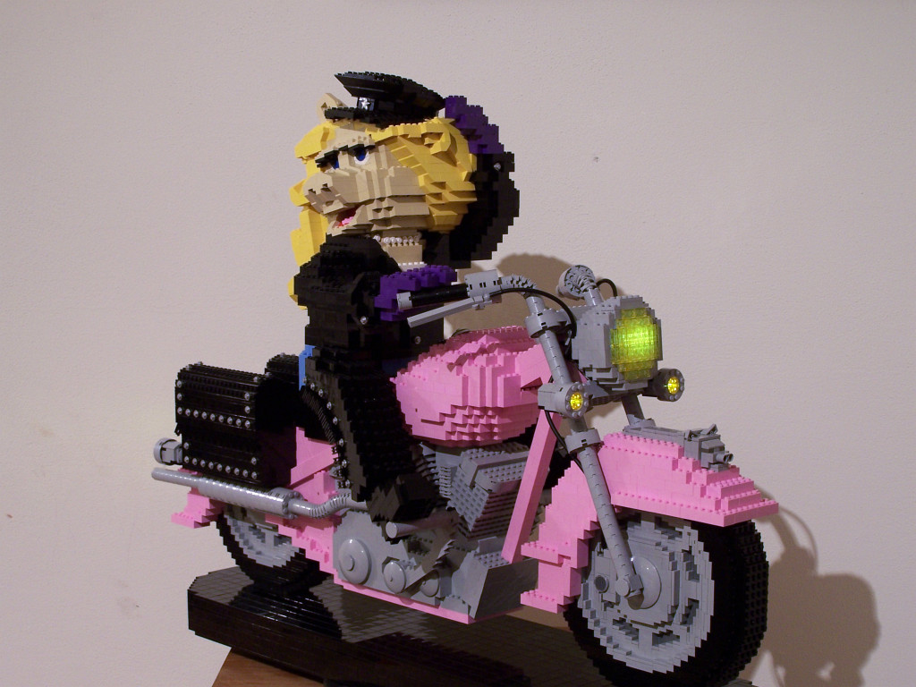 miss-piggy-progress-280.jpg