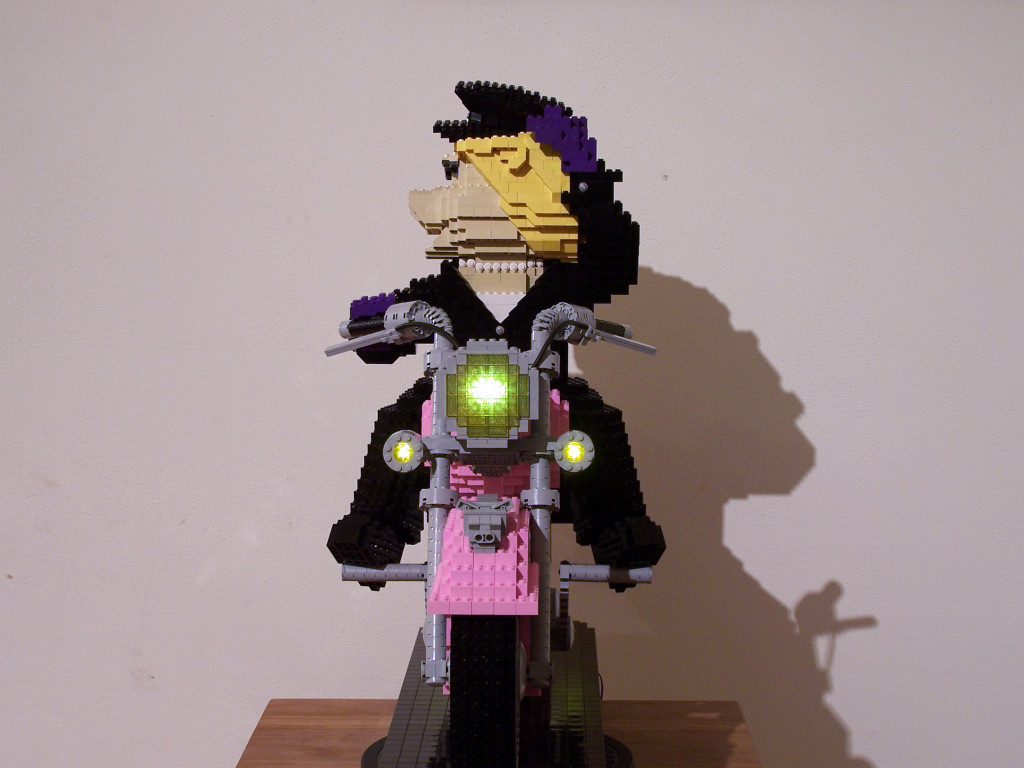 miss-piggy-progress-281.jpg