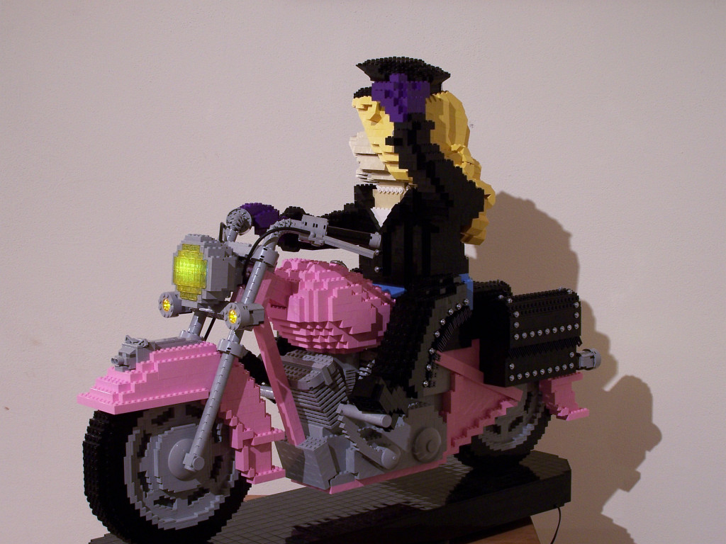 miss-piggy-progress-282.jpg