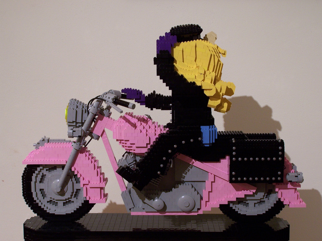 miss-piggy-progress-283.jpg