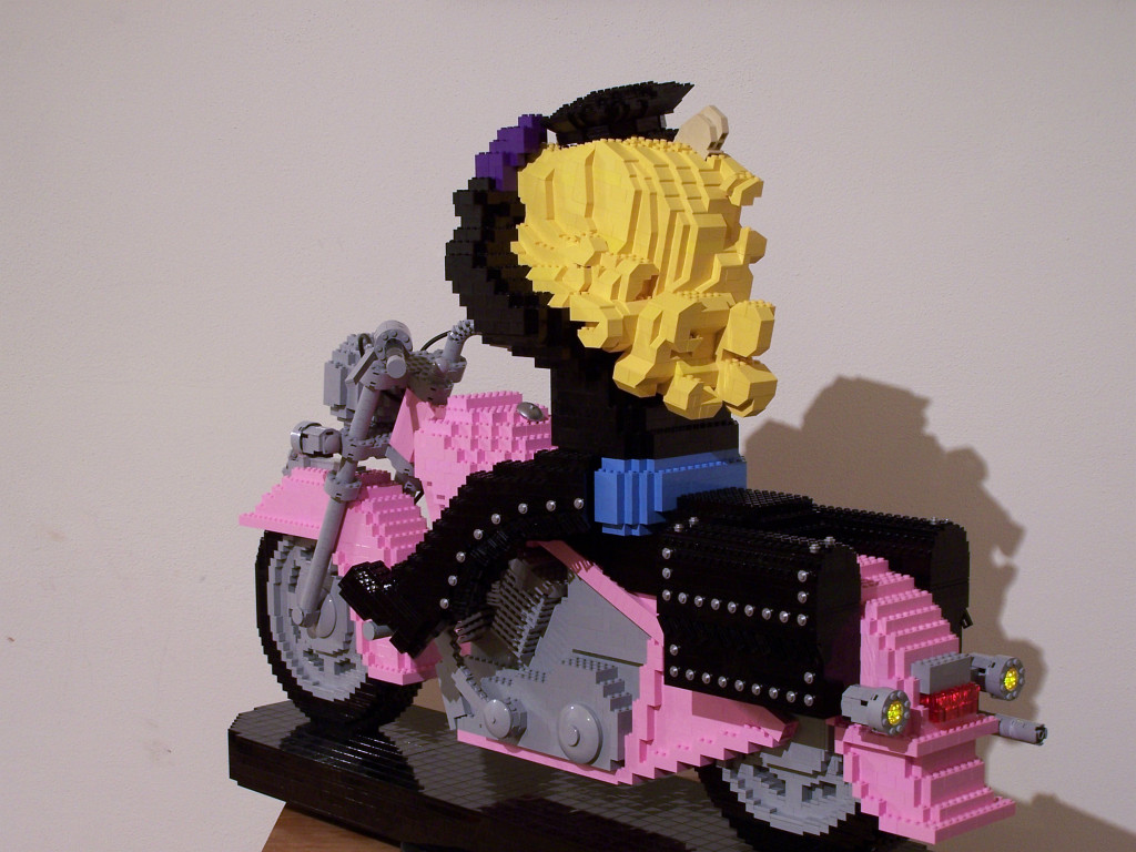 miss-piggy-progress-284.jpg