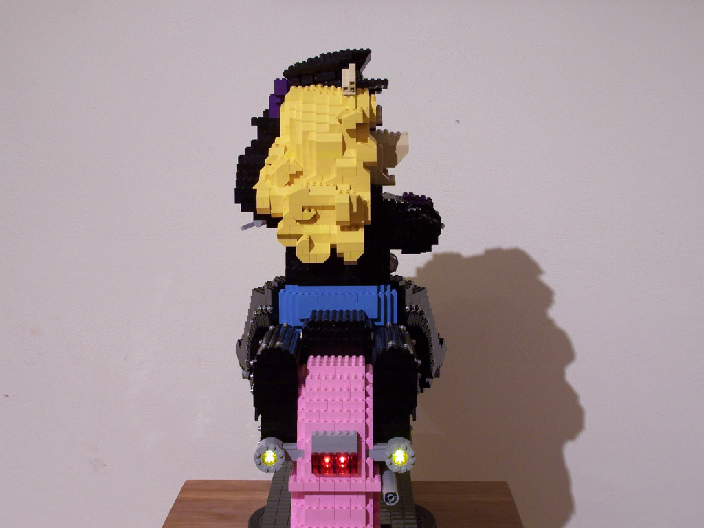 miss-piggy-progress-285.jpg