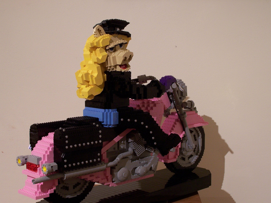 miss-piggy-progress-286.jpg