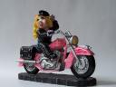 miss-piggy-progress-002-figurine.jpg