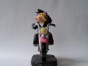 miss-piggy-progress-003-figurine.jpg