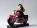 miss-piggy-progress-004-figurine.jpg