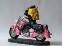 miss-piggy-progress-006-figurine.jpg