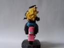 miss-piggy-progress-007-figurine.jpg
