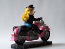 miss-piggy-progress-008-figurine.jpg