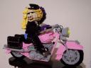 miss-piggy-progress-287.jpg