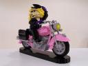 miss-piggy-02.jpg