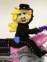 miss-piggy-11.jpg