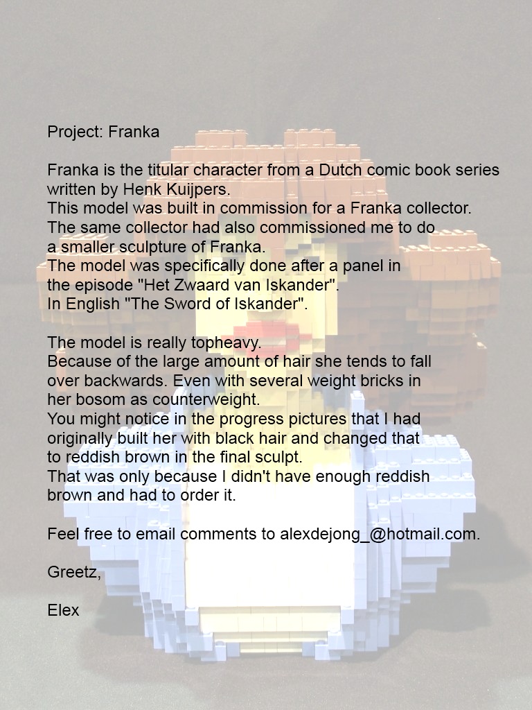 franka-001description.jpg