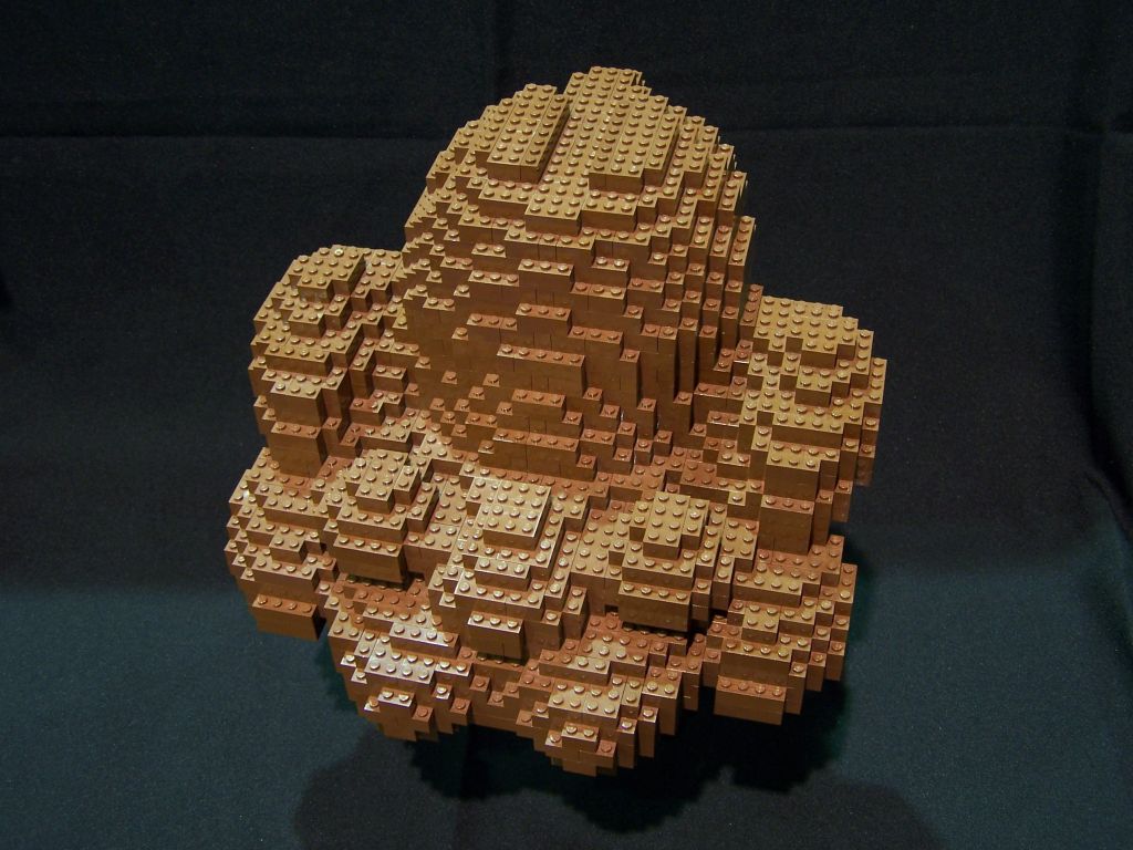 franka-011.jpg