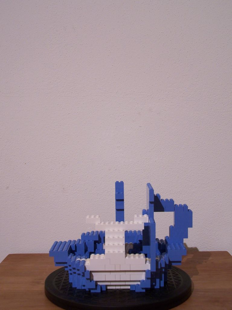 franka-progress-001.jpg