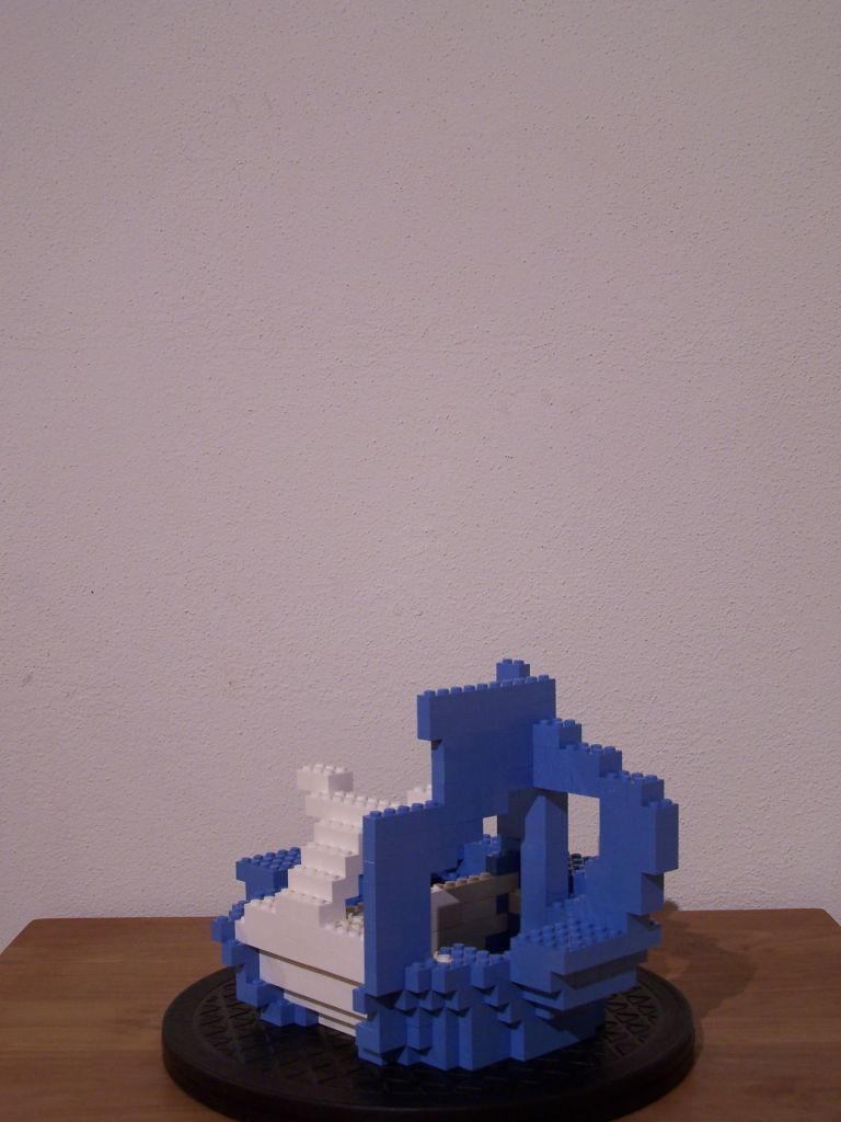 franka-progress-002.jpg