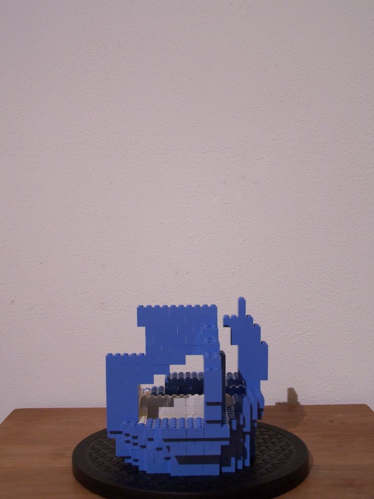 franka-progress-003.jpg