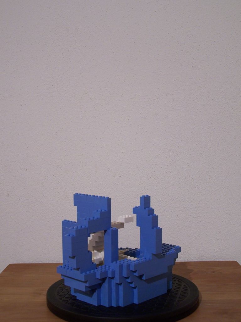 franka-progress-004.jpg