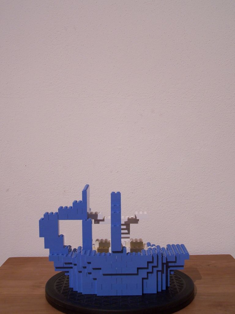 franka-progress-005.jpg