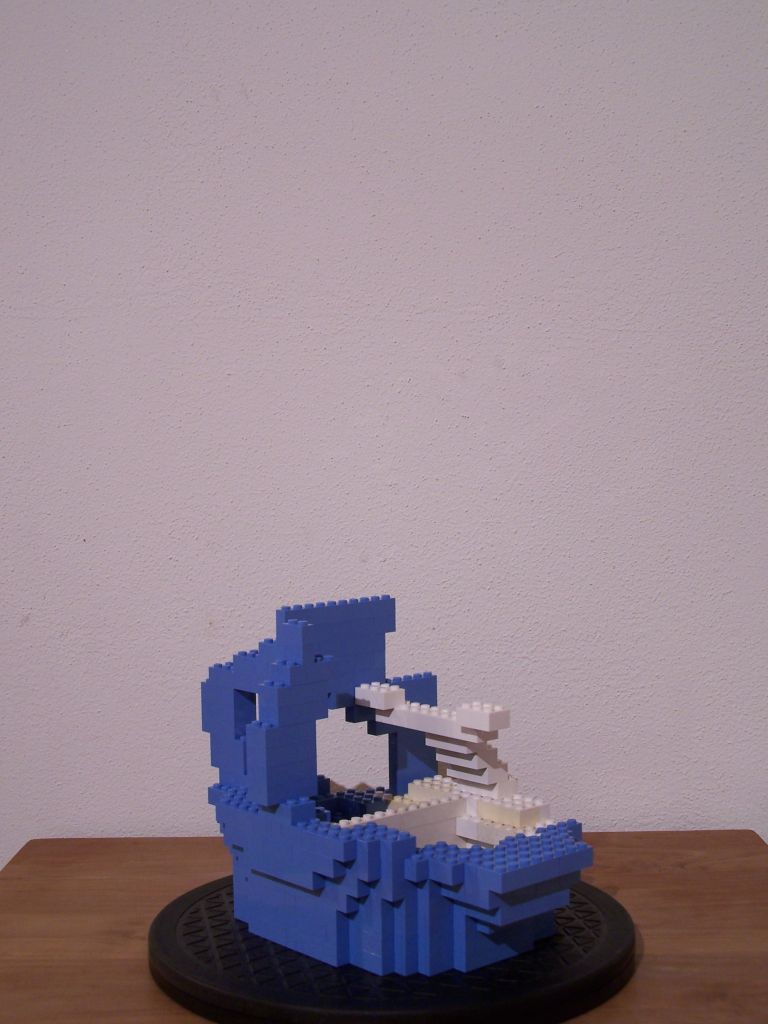 franka-progress-006.jpg