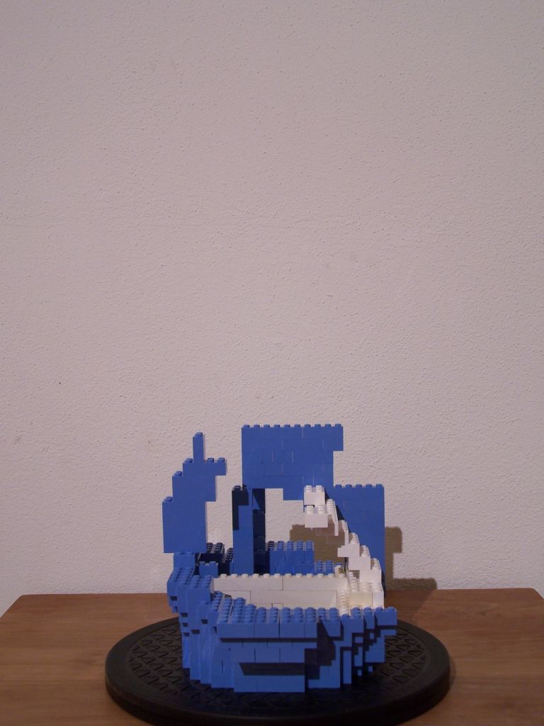 franka-progress-007.jpg