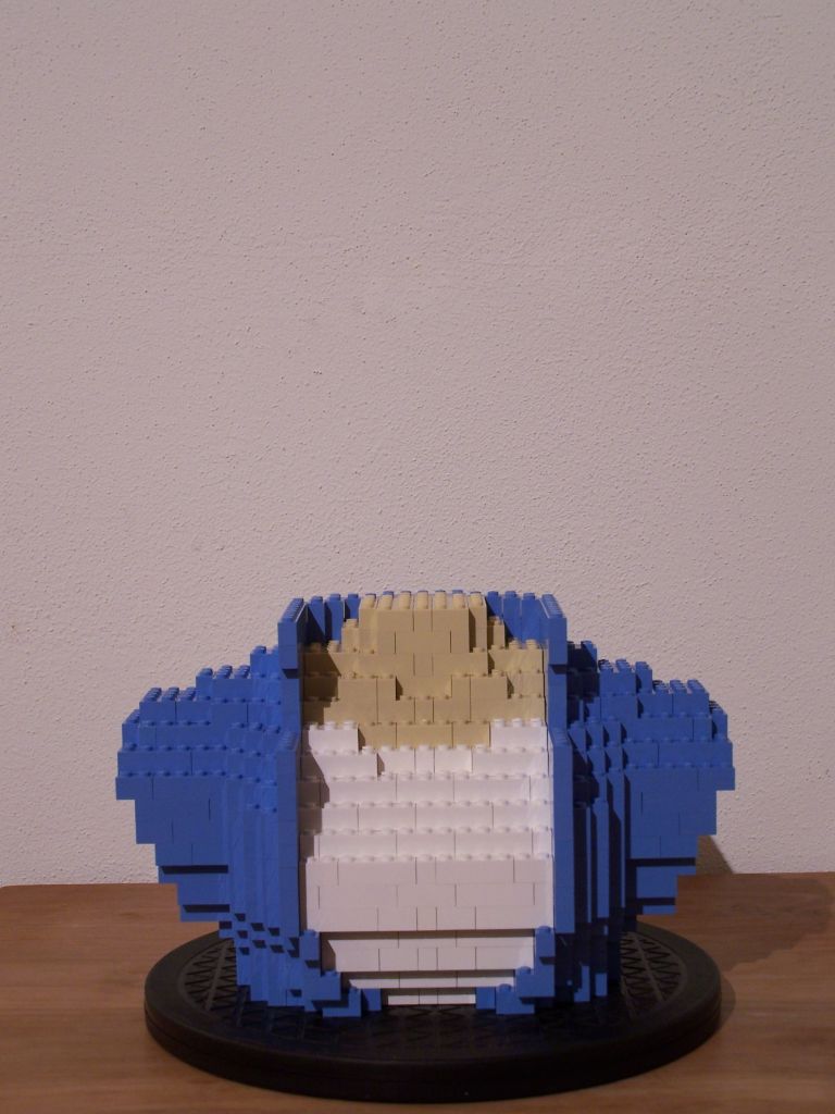 franka-progress-011.jpg