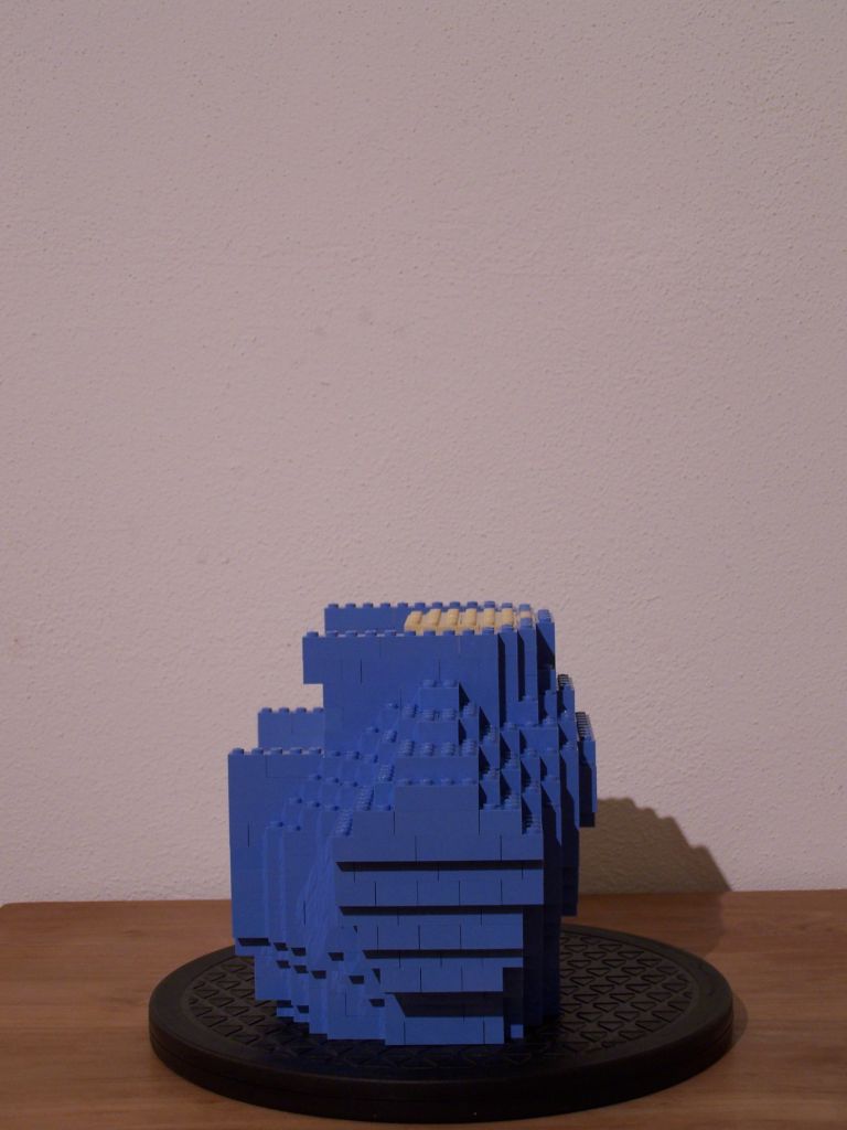 franka-progress-013.jpg
