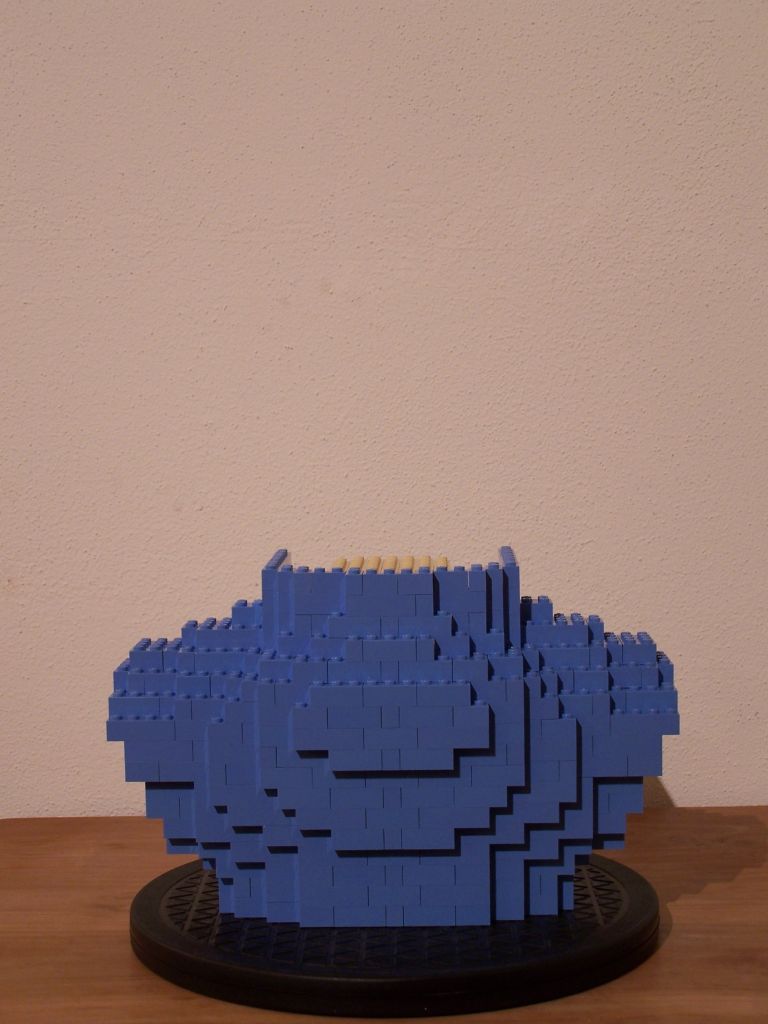 franka-progress-015.jpg