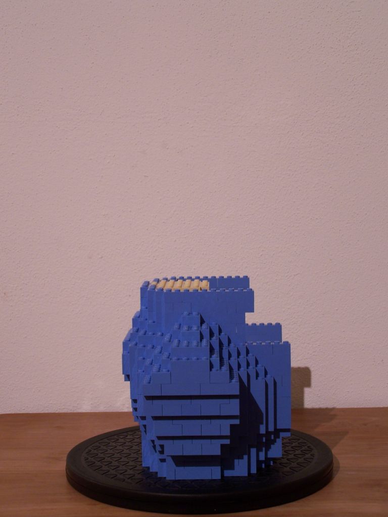 franka-progress-017.jpg