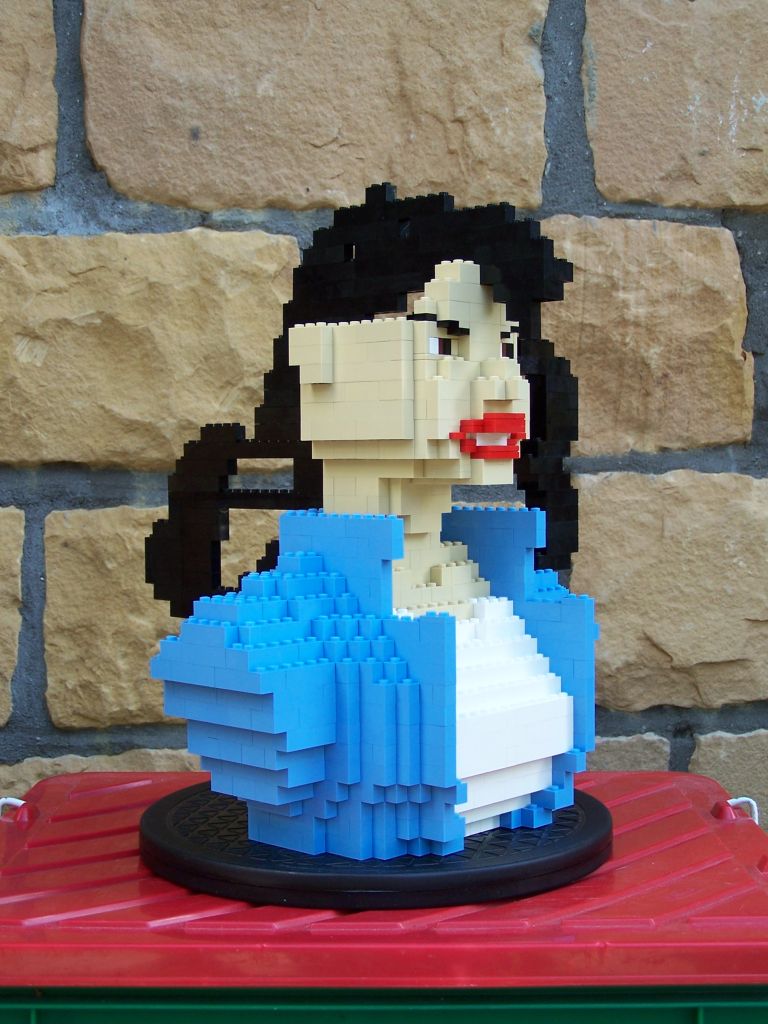 franka-progress-041.jpg